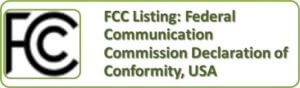fcc-certificate