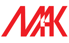 MAK Controls and counting