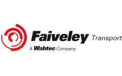 Faiveley Transport 