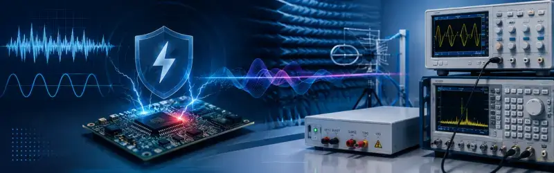 Electrical-Stresses-and-EMI