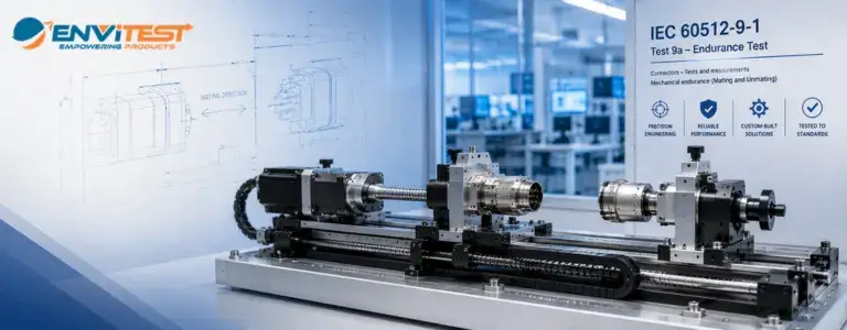 Engineering New Possibilities