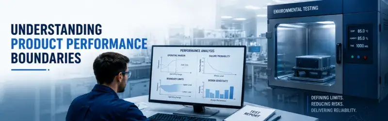 Product-Performance