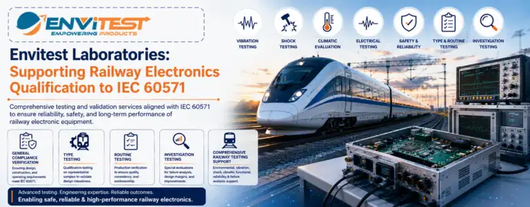 IEC 60571