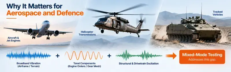 Aerospace-and-Defence